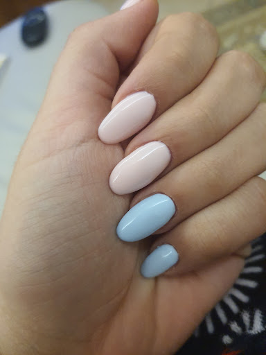 Manilù - Visual