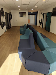 Photo n°15 de Dr Romain CHATELLARD. Chirurgien Spécialiste Hanche et Genou (PROTHESES ET PRP). CLINIQUE DU LIBOURNAIS à Libourne (Chirurgien orthopédiste)