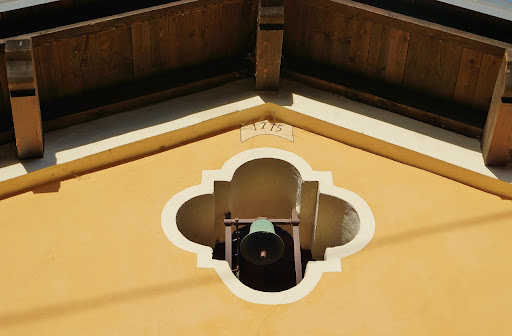 Chiesetta di San Quirico - Thumbnail