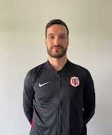 Ostéopathe Kinésithérapeute - Mattias GUIBAL à Plaisance-du-Touch