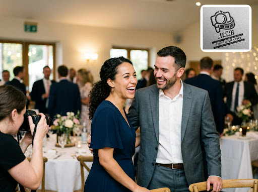 Moments filled with genuine laughter, happy tears and warm hugs deserve more than stiff poses. At… post image