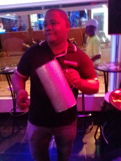 Photos of Kocaleka Drink