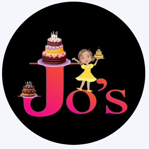 Jo's Cakes