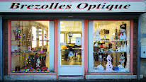 Brezolles Optique à Brezolles