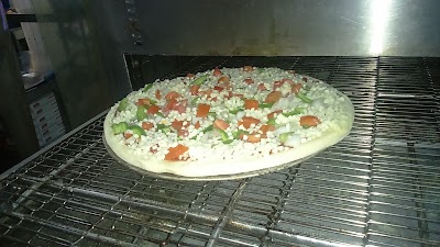 Photos of Domino's Pizza