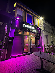 Photo n°29 de L'Afterwork Café à Saint-Amand-les-Eaux (Bar)