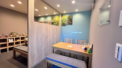 株式会社いえすまい