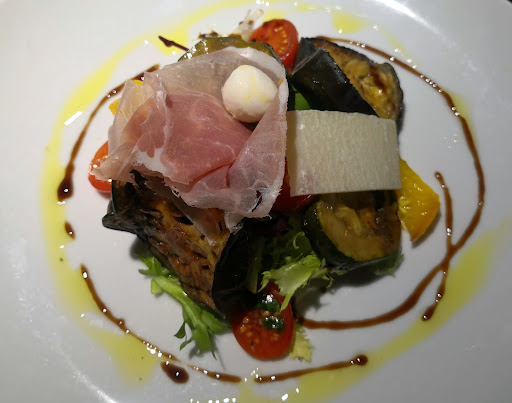 Photo 10 - Resto Edo