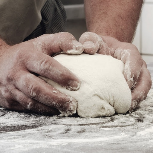 Bakkerij Kruiper - Thumbnail