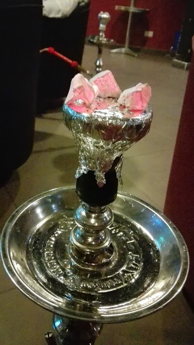 Photos of Harbor cafe- KUWAIT FREE TRDE ZONE