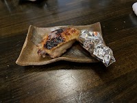 創作ダイニング 五味一体