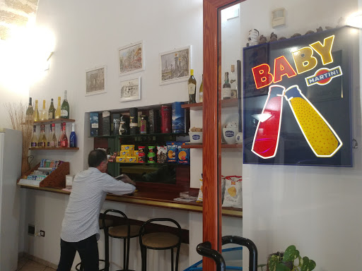 Caffe' Veronica....snack bar...gelateria - Thumbnail