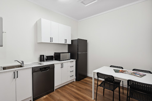 Belle Property Henley Beach - Thumbnail