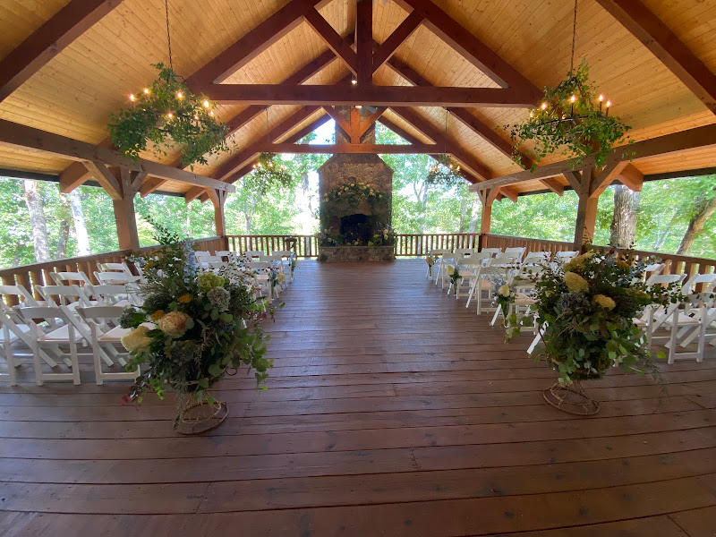 Lake Rabun Hotel & Restaurant