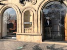 Фотография Ermenegildo Zegna Boutique, площадь Азнефть, Баку, Азербайджан