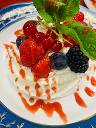 Photo n°12 de Le Bistronome à Talange (Restaurant français)