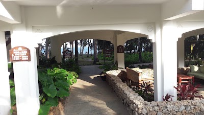 Photos of Whitesands Resort Mombasa