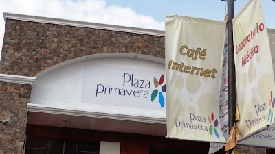 Photos of Plaza Primavera