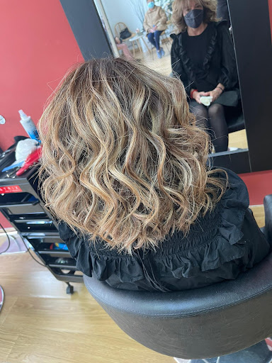 Vittoria Estilistas - Thumbnail
