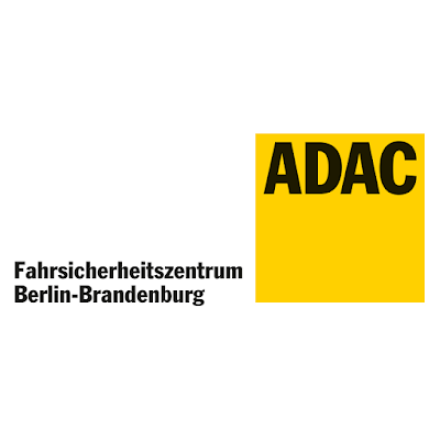 Photos of ADAC Driving Safety Center Berlin-Brandenburg