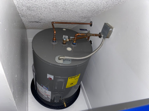 Sunrise, FL Plumbing Electrical Water Heaters Sump Pumps & Air Conditioning Repair Inc - Thumbnail