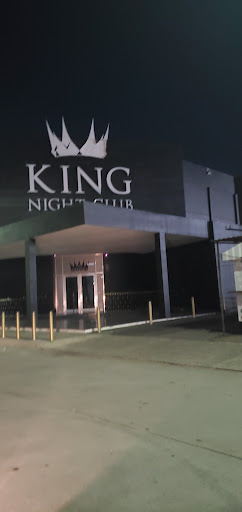 King Night Club - Thumbnail