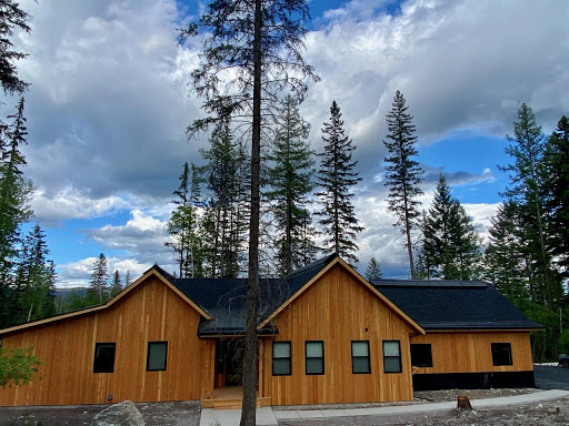 Mission Mountain Roofing LLC - Thumbnail