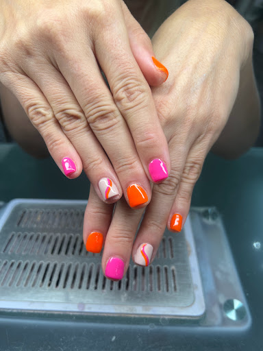 Three Palms Salon & Spa - Thumbnail