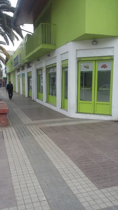 Photos of Agrorama S.A.