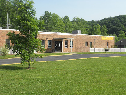 Community Family Clinic, PLLC - Frenchburg