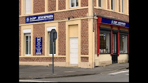 Photo n°1 de SUP Interim à Saint-Quentin (Agence pour l'emploi)