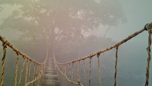 Photo n°8 de Jean Luc Thérapeute, Magnétiseur, rebouteux. à Beaucaire (Thérapeute Reiki)