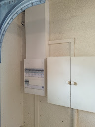 Photo n°27 de RTelec à Mauléon (Électricien)