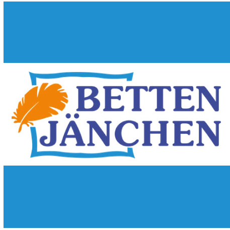 Betten Jänchen - Thumbnail