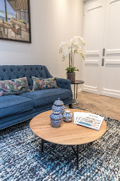 Photo n°5 de Agence de Voyages Club Med Lille à Lille (Service de transport)