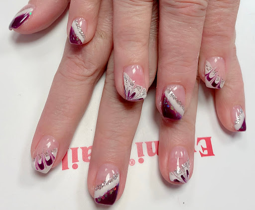LHN Nails - Thumbnail