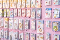 My fave（マイフェイブ） 原宿竹下通り店