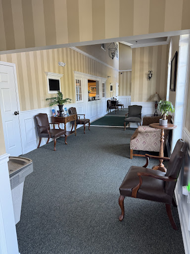 Deanna Davidyuk DMD - Loudonville Aesthetic Dentistry