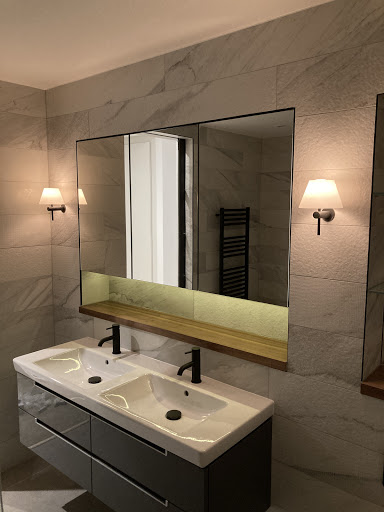 ADMI Electrical - Visual