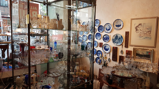 Galerie Kegel - Thumbnail
