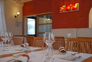 Photo n°19 de Les Epices Curiens à Écouviez (Hôtel)