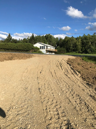 snow peak construction Gallery - United States