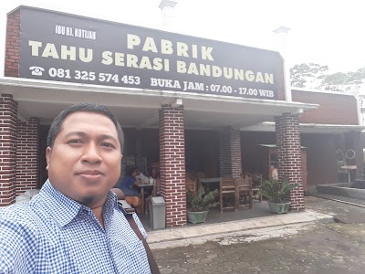 Photos of JOGJA STAR Transport