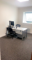 Photo n°4 de Samsic Emploi Mantes la Jolie à Mantes-la-Jolie (Agence pour l'emploi)