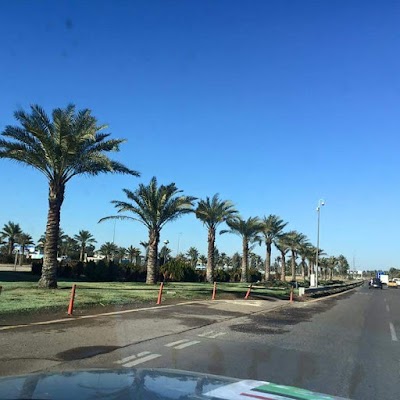 Photos of جملة المواد الغذائيه