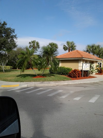 Photos of Pelican Lake Motorcoach Resort