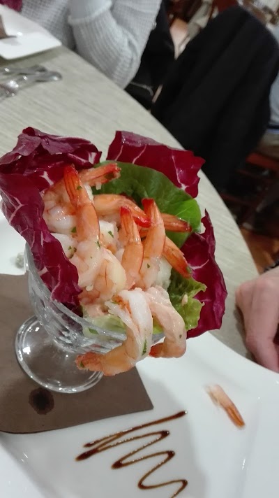 Photos of Baron's Drink