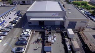 Photo n°6 de ECF PRO Avignon à Avignon (Auto-école)