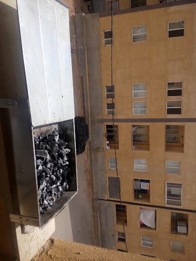 Photos of جمعه بازار