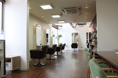 ヘアーオブ シエスタ Niigata Shi Niigata 81 256 72 8457